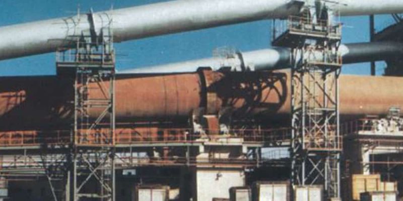 Amman-Water-Reservoir_04_edited