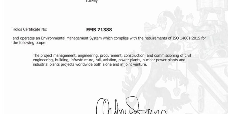 ENKA-ISO-14001-2015-Certificate