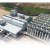 ENKA’s Strategic Investment in Türkiye’s Energy Infrastructure: ENKA Kırklareli Natural Gas Combined Cycle Power Plant Now in Operation