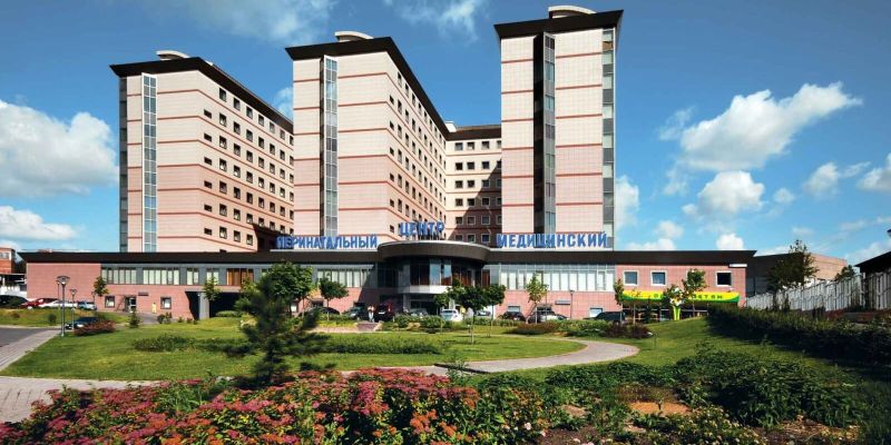 250_BED_HOSPITAL_002