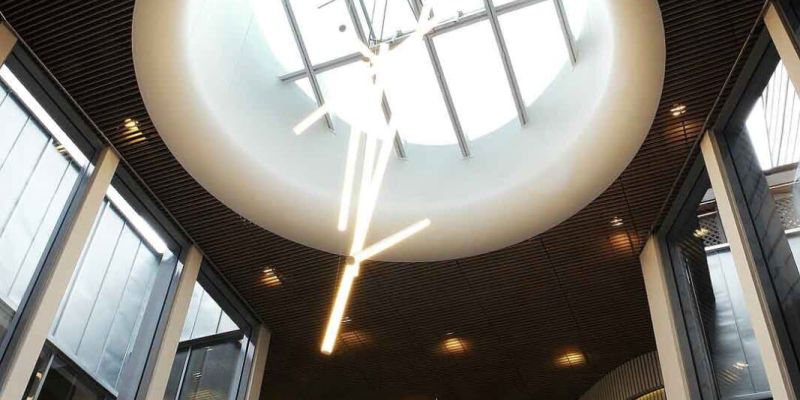 ESENTAI_PARK_COMPLEX_MALL_045