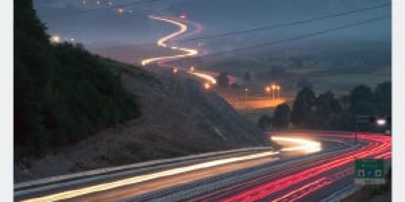 ENKA_Infrastructure_Showcase