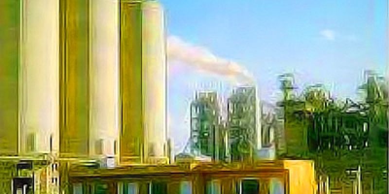 KUBAISA_FeaturedImage