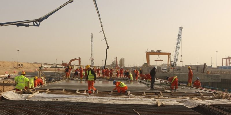 umm_qasr_bmt_10