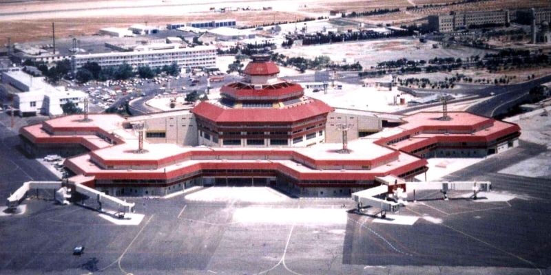 BAKU_AIRPORT_003