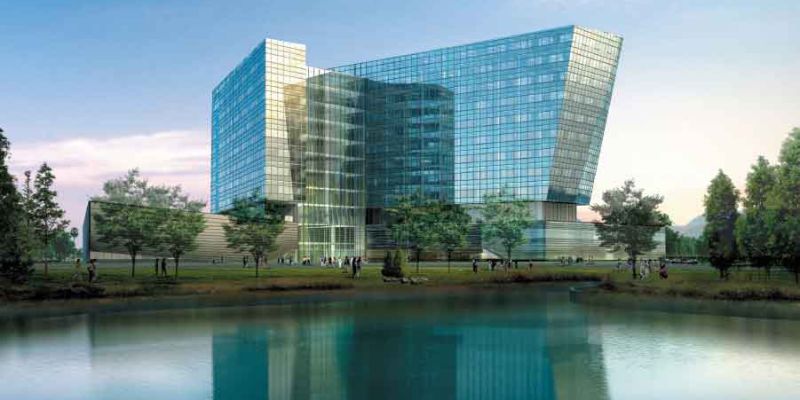 DUSHANBE_FIVESTAR_HYATT_001