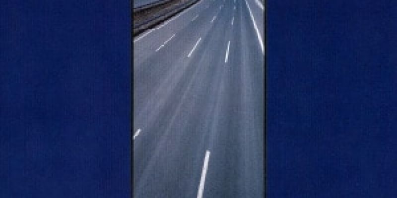 ENKA_Year-40_Catalogue_Showcase