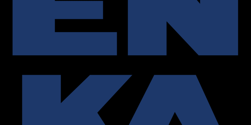 enka-logo-for-favicon