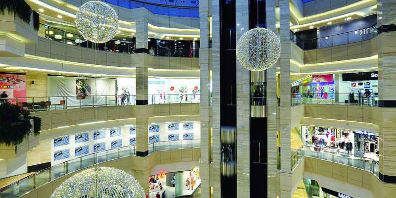 METROPOLIS_SHOPPING_CENTER_001