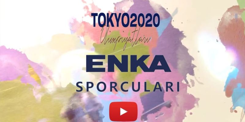 2020-yaz-olimpiyatlari