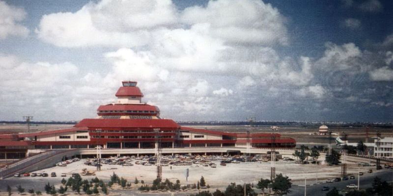 BAKU_AIRPORT_005