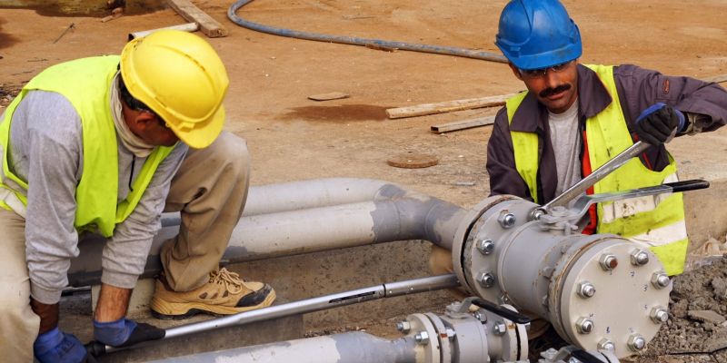 PS-1CRUDEOIL_019