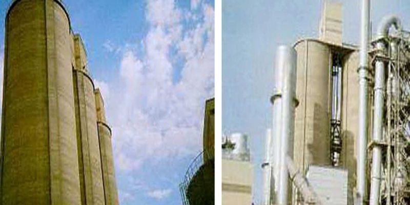 KERBELA_CEMENT_FP_1920