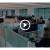 Ознакомительное видео Центрa проектирования «ЭНКА».