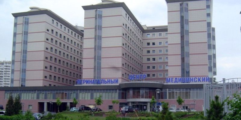 103_BED_HOSPITAL_001