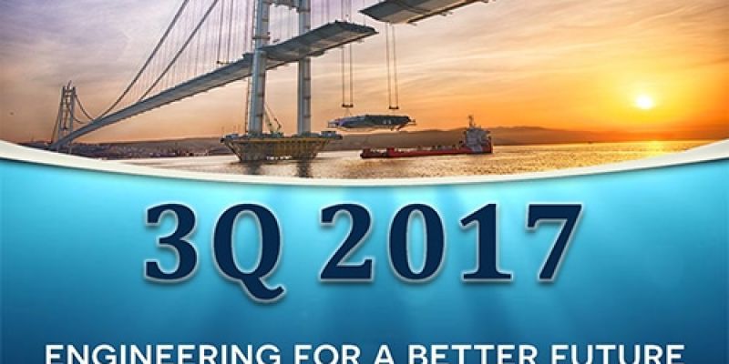 ENKA-PRESENTATION-3Q-2017_Cover