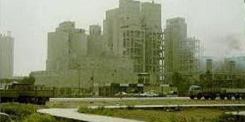 BENGHAZI_CEMENT_PLANT_002