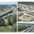 Progress of The Morava Corridor Motorway Project as of August 2026