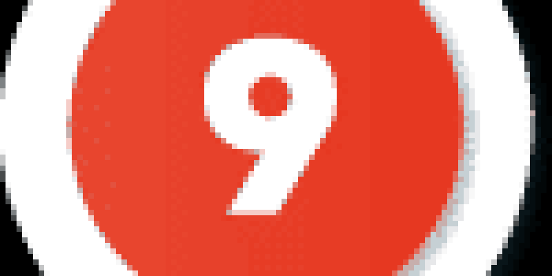 09