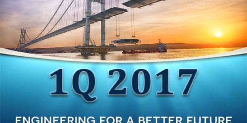 ENKA-PRESENTATION-1Q-2017-COVER