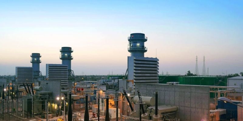 NAJIBIYAH_012_slider