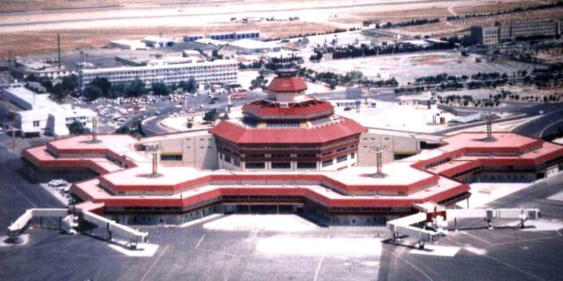 BAKU_AIRPORT_FP_1920