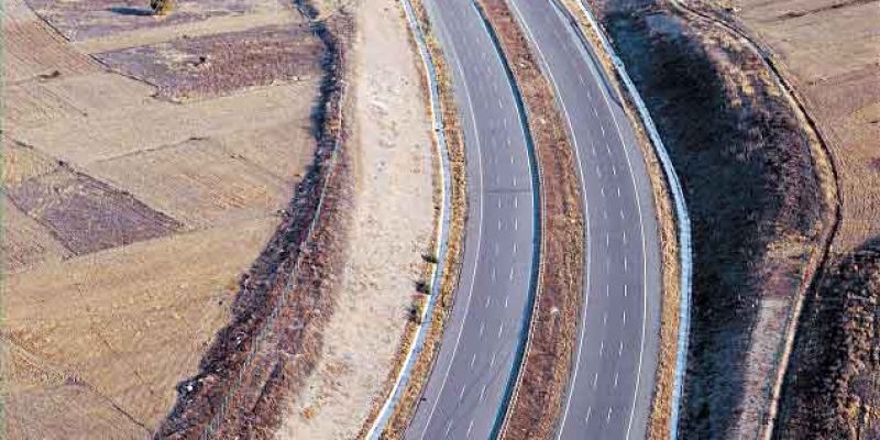 ANKARA_GEREDE_013
