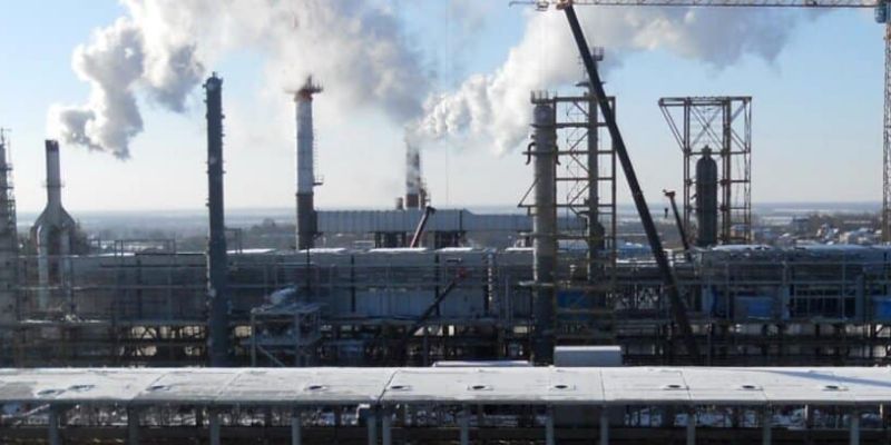 KHABAROVSK_001