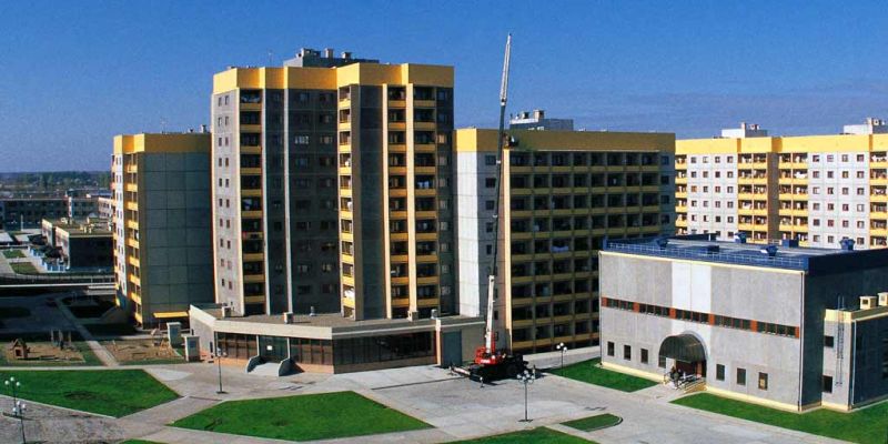 Krasnodar_Featured
