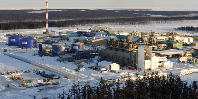 Oil_gas-scaled