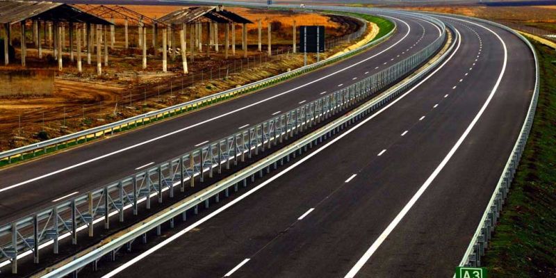 AUTOSTRADA_TRANSILVANIA_013