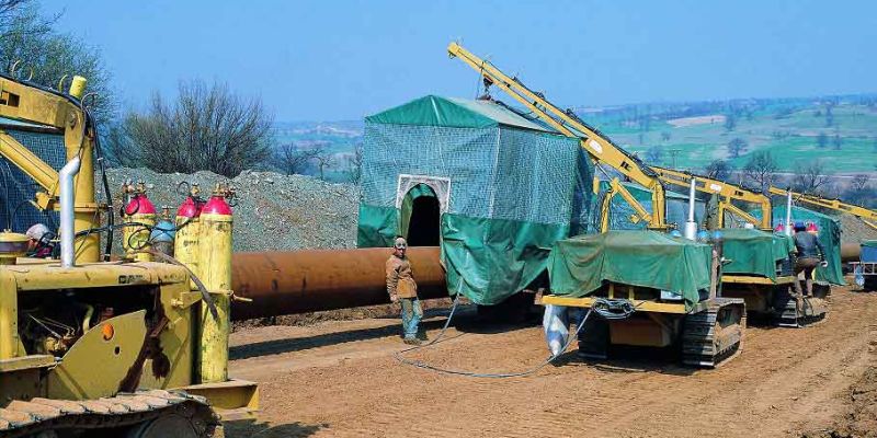 IRAQ_TURKEY_OILPIPELINE_004