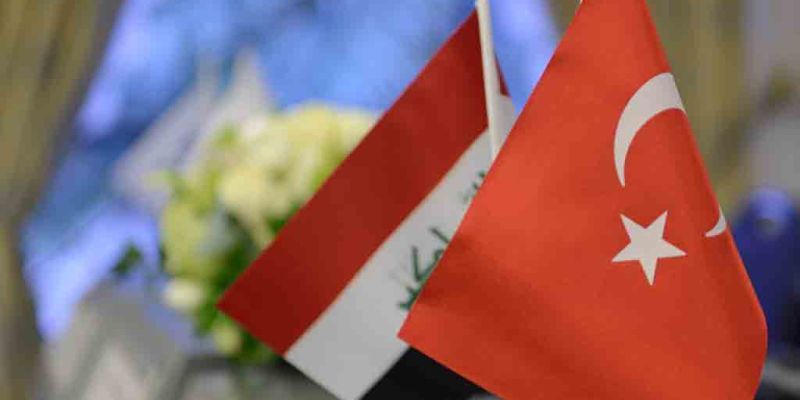 Bağdat Besmaya 1.500 MW CC Elektrik Santrali – EPCC