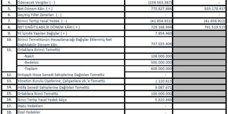ozeldurum2009_tablo_2
