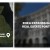 ENKA Expands Global Real Estate Portfolio
