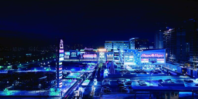 KAPITOLY_15_VERNADSKOVO_003