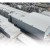 Progress of the Shotton Mill Limited Project in the UK as of May 2026