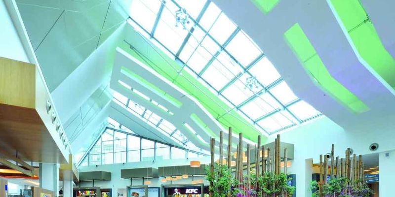 METROPOLIS_SHOPPING_CENTER_005