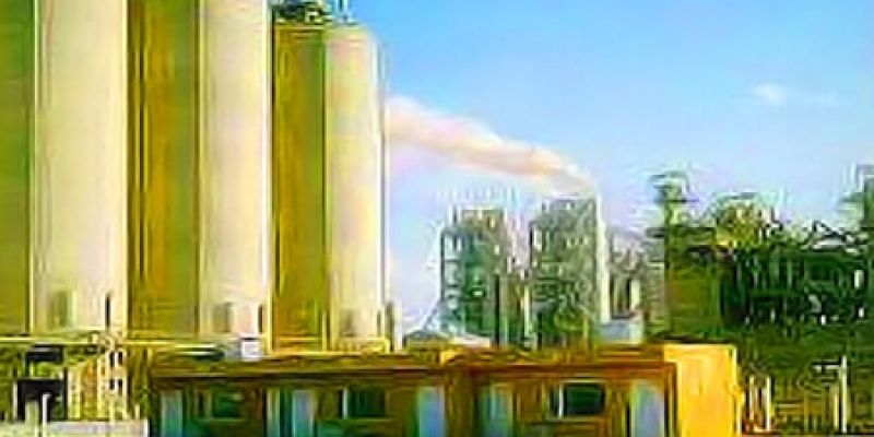 KUBAISA_CEMENT_PLANT_web