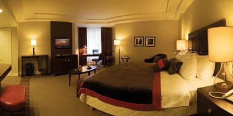 CORINTHIA_NEVSKIJ_HOTEL_012