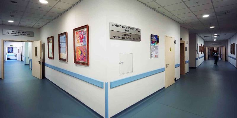 LAPINO_PERINATAL_MEDICAL_006