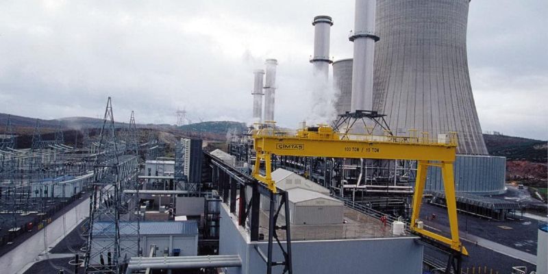 GEBZE_ADAPAZARI_007