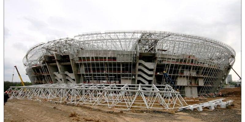 SHAKHTAR_STADIUM_009