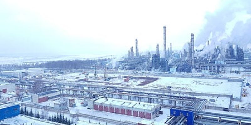 nizhnekamsk_fi