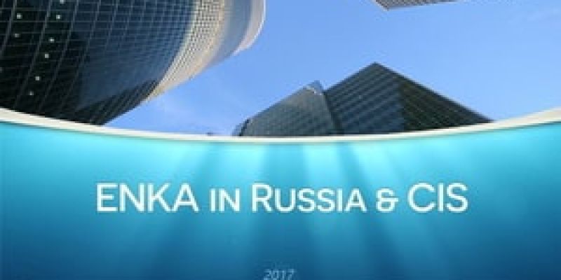 ENKA_in_RUSSIA_CIS