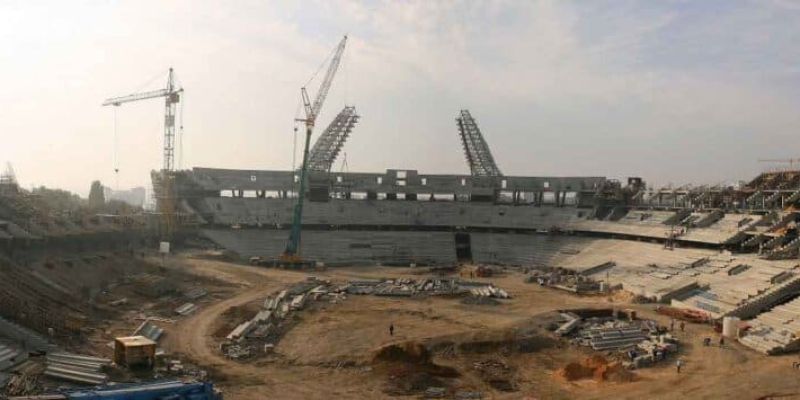 SHAKHTAR_STADIUM_006
