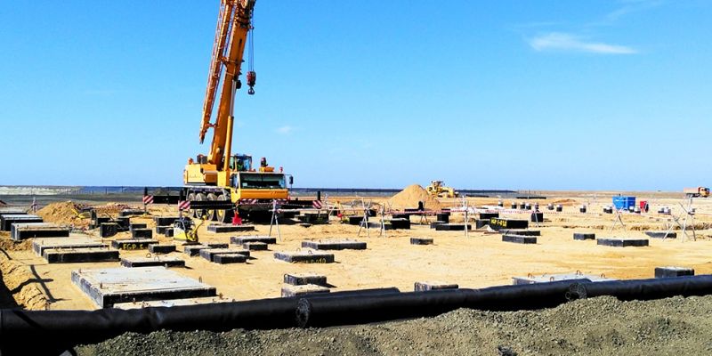 Tengiz_FGP_MWP_016_FeaturedImage