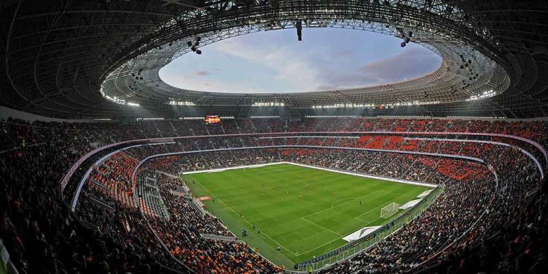 SHAKHTAR_STADIUM_018