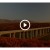 ENKA’s Infrastructure Journey