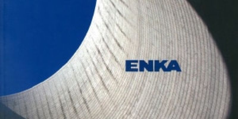 ENKA_Year-45_Catalogue_Showcase